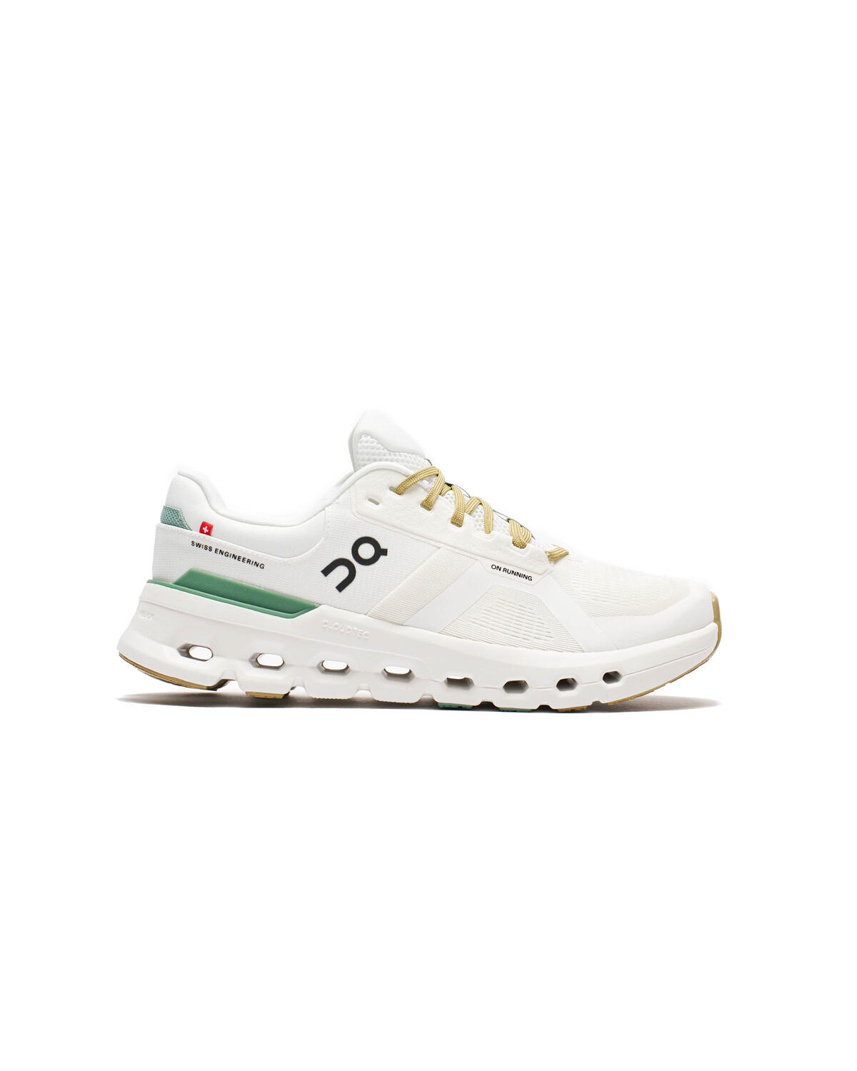 on-running-cloudrunner-2-